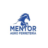 Mentor Agroferretería