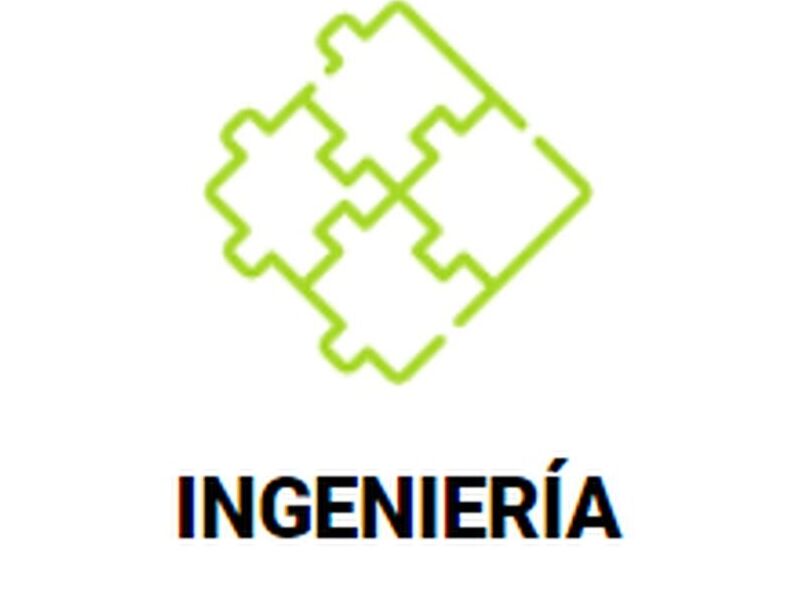 Servicio ingeniería  Chile 