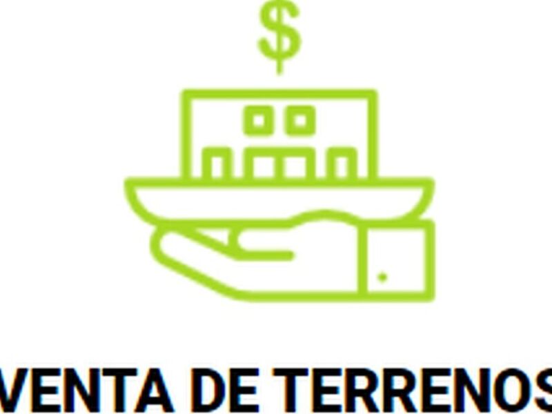 Servicio venta terrenos Chile 