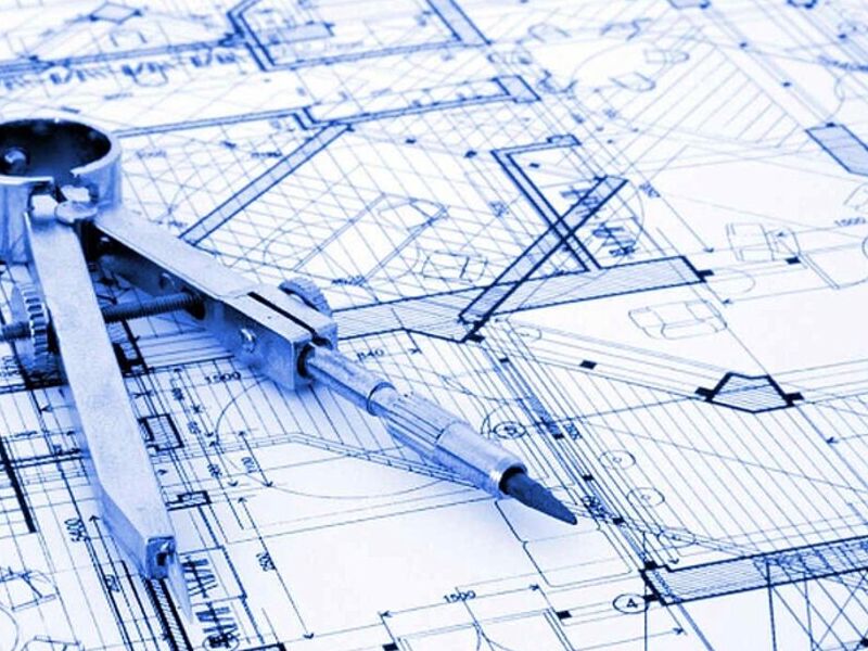 Servicio calculo estructural Chile 