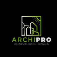 ARCHIPRO