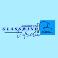 ALUMINIO Y PVC GLASSWIND