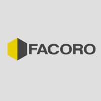 Facoro