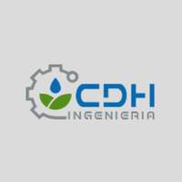 CDH INGENIERIA