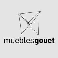 Muebles Gouet