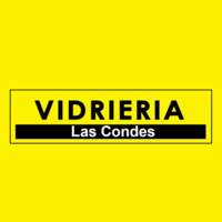 VLC Vidrieria Las Condes