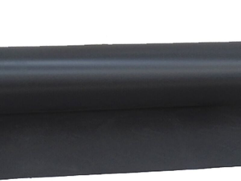 Geomembranas PVC Chile