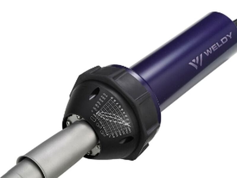 Energy HT1600 Kit De Solape Chile