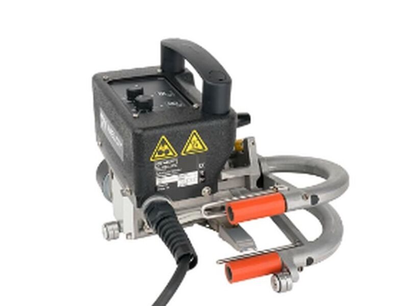 Miniwelder Text1 Chile