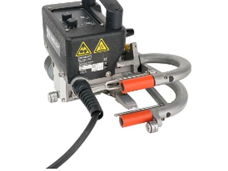 Miniwelder Text2 Chile