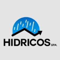 HIDRICOS