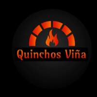 Quinchos Viña