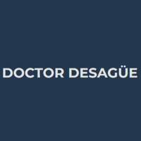 Doctor Desague