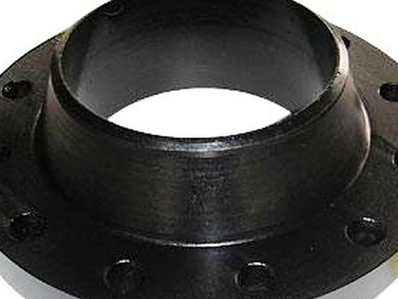 WELDING NECK CHILE 