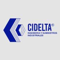 INGENIERIA CIDELTA