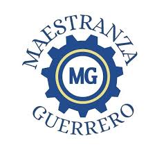 MAESTRANZA GUERRERO