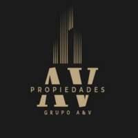 A & V Propiedades