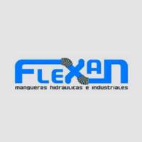 Flexan