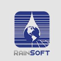 HOJALATERÍA RAINSOFT