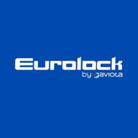 Eurolock