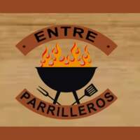 Entre Parrilleros