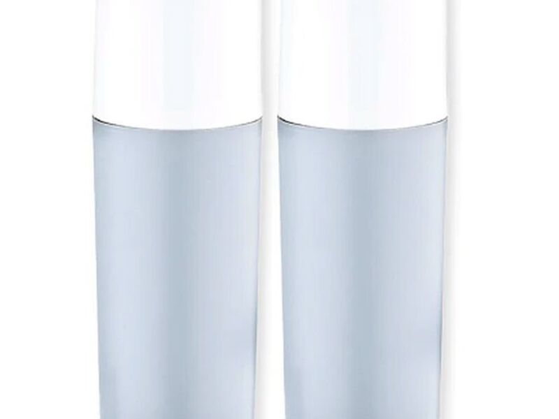 Combo dos Repuestos AQUA Chile