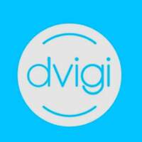 DVIGI