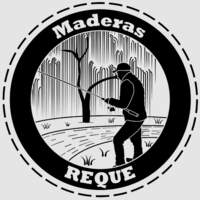 Maderas Reque