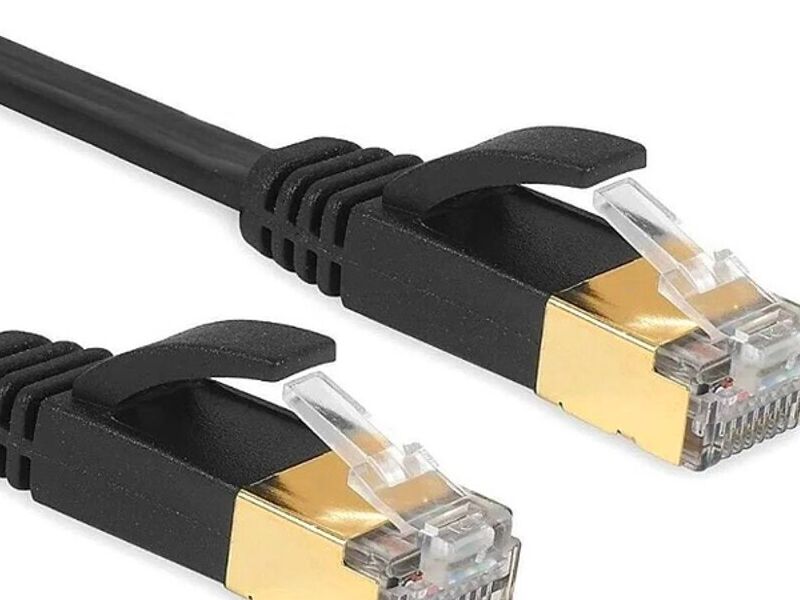 Cable Lan Ethernet Chile