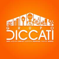 Diccati
