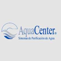 AquaCenter