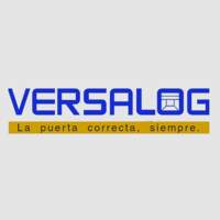 VERSALOG