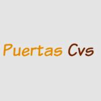 Puertas CVS