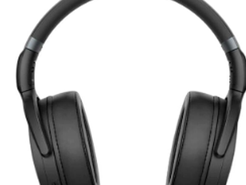 Audífonos Inalámbricos Sennheiser Chile
