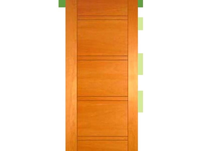 Puerta Licanray Chile