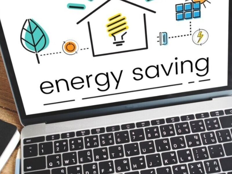 Eficiencia Energética Chile