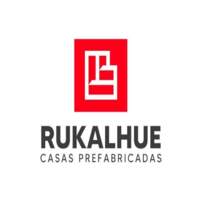 Casas Prefabricadas Rukalhue