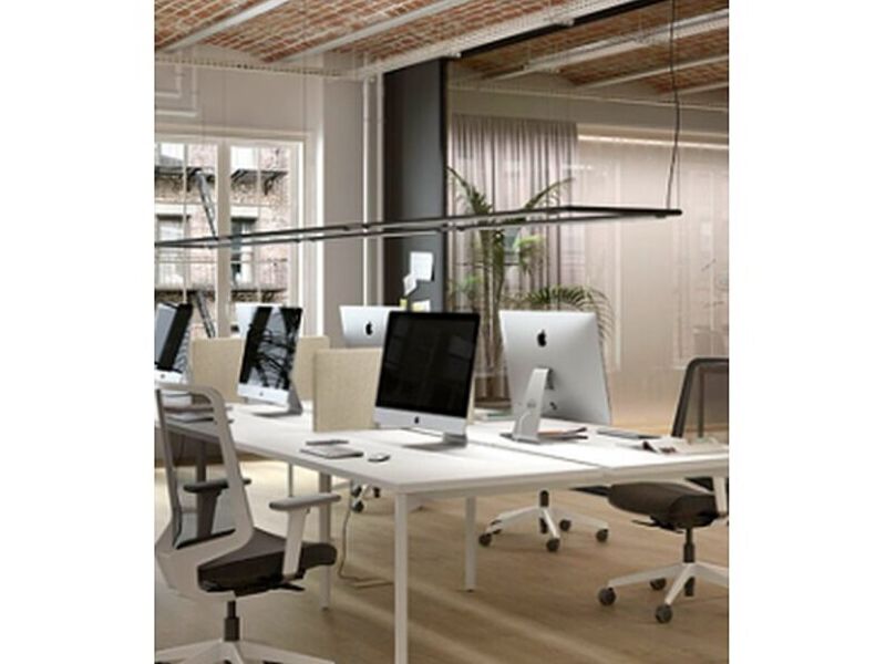 MUEBLES DE OFICINA CHILE