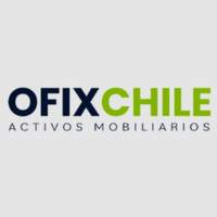 Ofixchile Escritorio