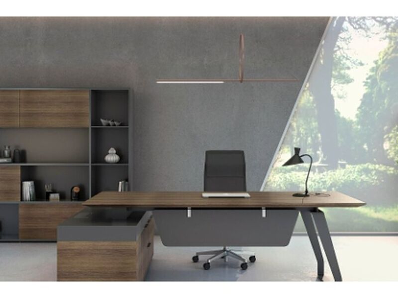 MUEBLES DE OFICINA MUNDO MUEBLES ARICA CL