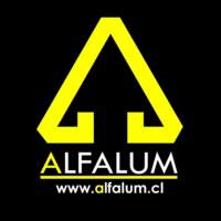 ALFALUM