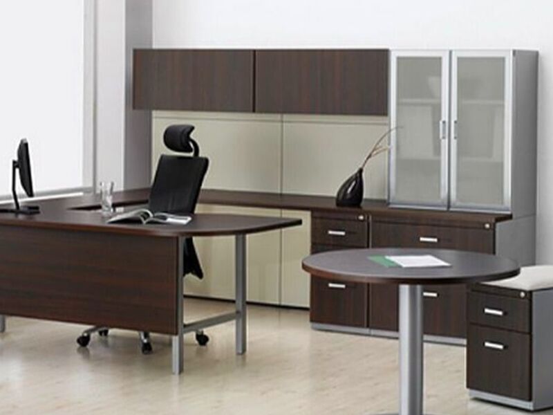 MUEBLES 
