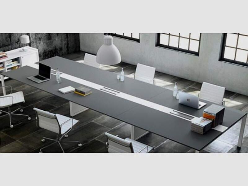 MODA MUEBLES