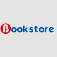 Book Store Muebles