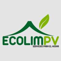 EcolimPV