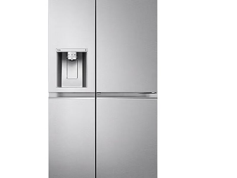 REFRIGERADOR SIDE BY SIDE SAMSUNG