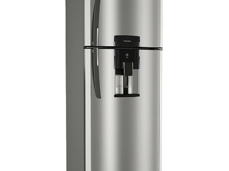 REFRIGERADOR SIDE BY SIDE SAM 