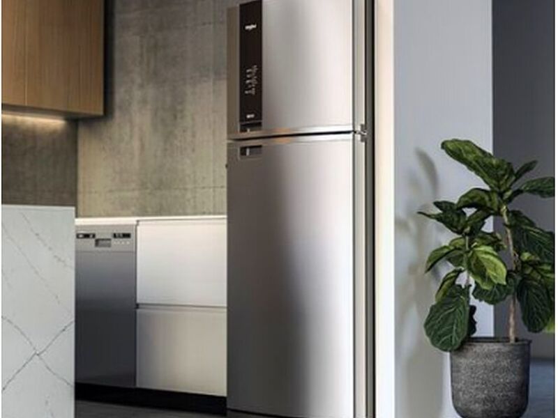 REFRIGERADOR