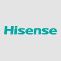 HISENSE REFRIGERADORES