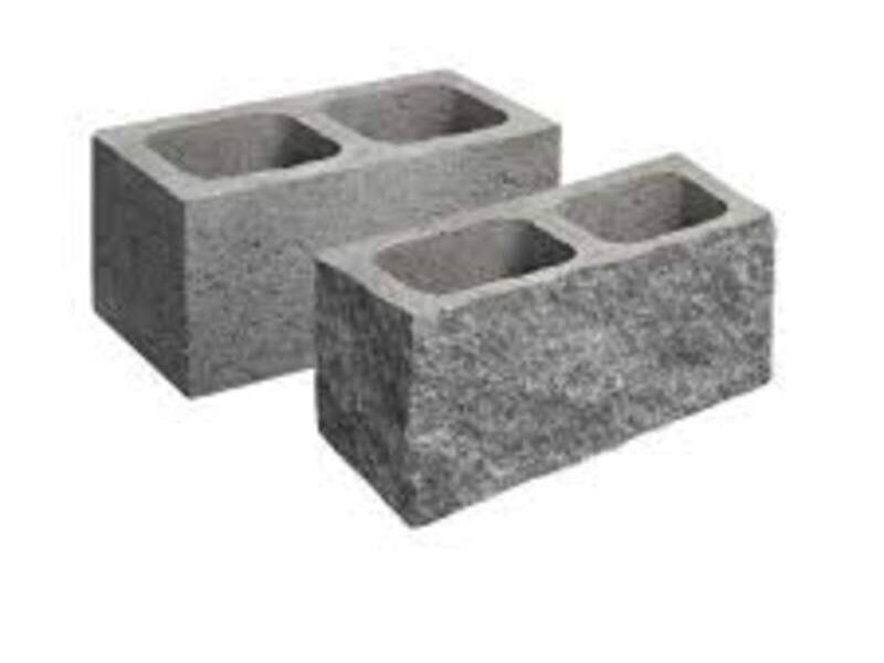 BLOQUES PUNTA CH
